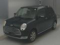 2005 Daihatsu Miragino