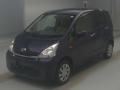2011 Daihatsu Move
