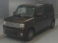 2015 Daihatsu Move Conte