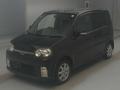 2005 Daihatsu Move Custom