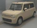 2012 Suzuki ALTO Lapin