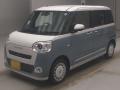 2026 Daihatsu Move Canbus