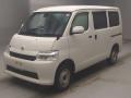 2021 Toyota Townace Van