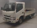 2020 Toyota Dyna Truck