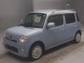 2014 Daihatsu Mira Cocoa
