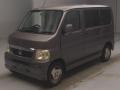 2007 Honda Vamos