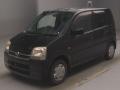 2005 Daihatsu Move