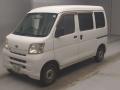 2012 Toyota Pixis Van