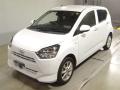 2022 Toyota Pixis Epoch