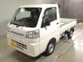 2025 Daihatsu Hijet Truck