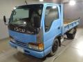 1996 Isuzu Elf Truck