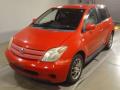 2004 Toyota IST