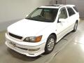 1999 Toyota Vista Ardeo