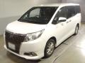2015 Toyota Esquire