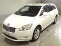 2009 Toyota Mark X Zio