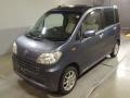 2012 Daihatsu Tanto exe