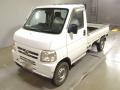 2006 Honda Acty Truck