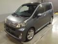 2013 Daihatsu Move