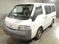 2004 Nissan Vanette Van