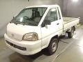 2001 Toyota Townace Truck