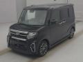 2019 Daihatsu Tanto Custom