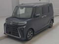2023 Daihatsu Tanto Custom