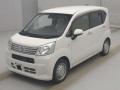 2019 Daihatsu Move