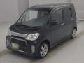 2012 Daihatsu Tanto exe
