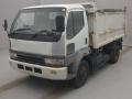 1997 Mitsubishi Fuso Fighter
