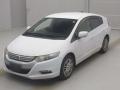 2009 Honda Insight