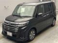 2025 Daihatsu Thor