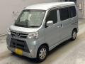 2018 Daihatsu Atrai Wagon
