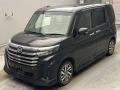 2022 Daihatsu Thor