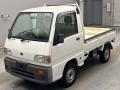 1998 Subaru Sambar Truck