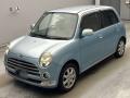 2006 Daihatsu Miragino