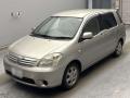 2006 Toyota Raum