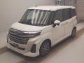 2022 Daihatsu Thor