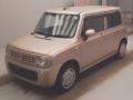 2013 Suzuki ALTO Lapin