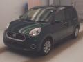 2016 Daihatsu Boon