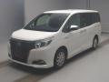 2016 Toyota Esquire