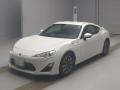 2013 Toyota 86