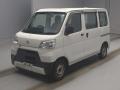 2020 Daihatsu Hijet Cargo