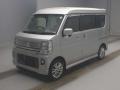 2021 Nissan NV100 Clipper Rio