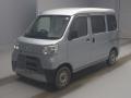 2020 Daihatsu Hijet Cargo