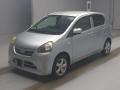 2011 Daihatsu Mira e:S