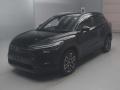 2026 Toyota Corolla Cross