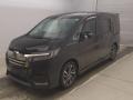 2020 Honda Step WGN Spada