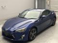 2012 Toyota 86