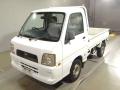2003 Subaru Sambar Truck