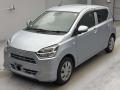 2019 Daihatsu Mira e:S